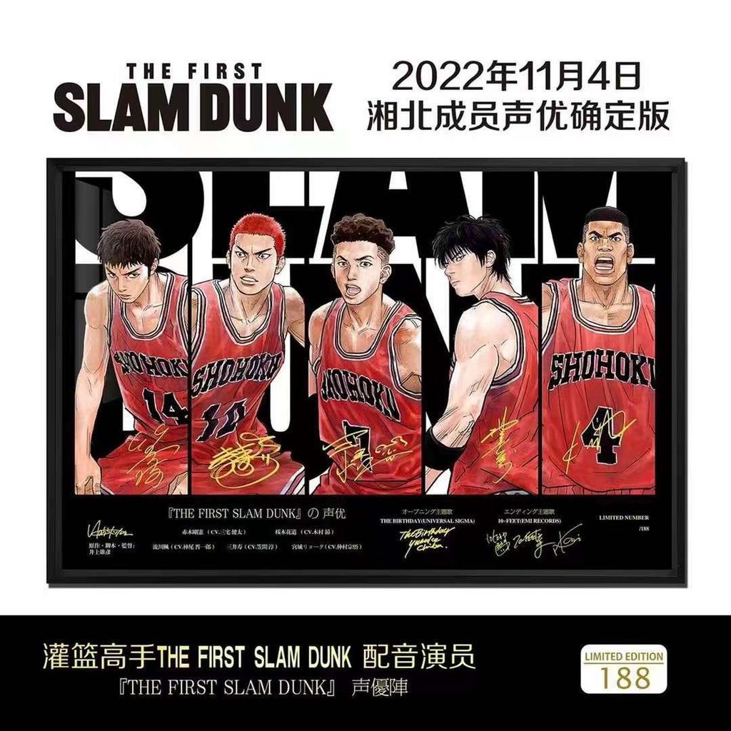 WeChat 圖片_20221105210800