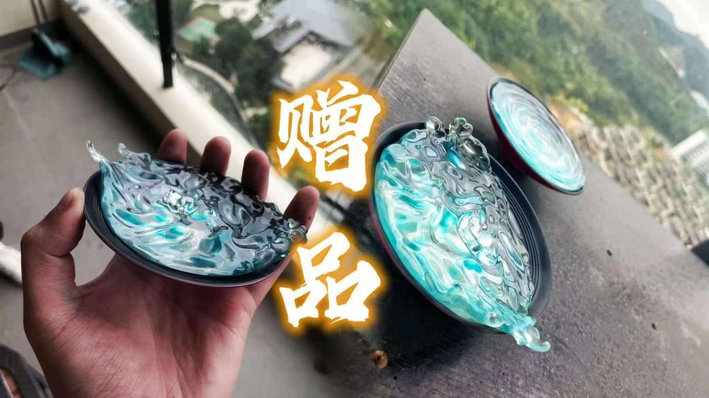 WeChat 圖片_20221109200514