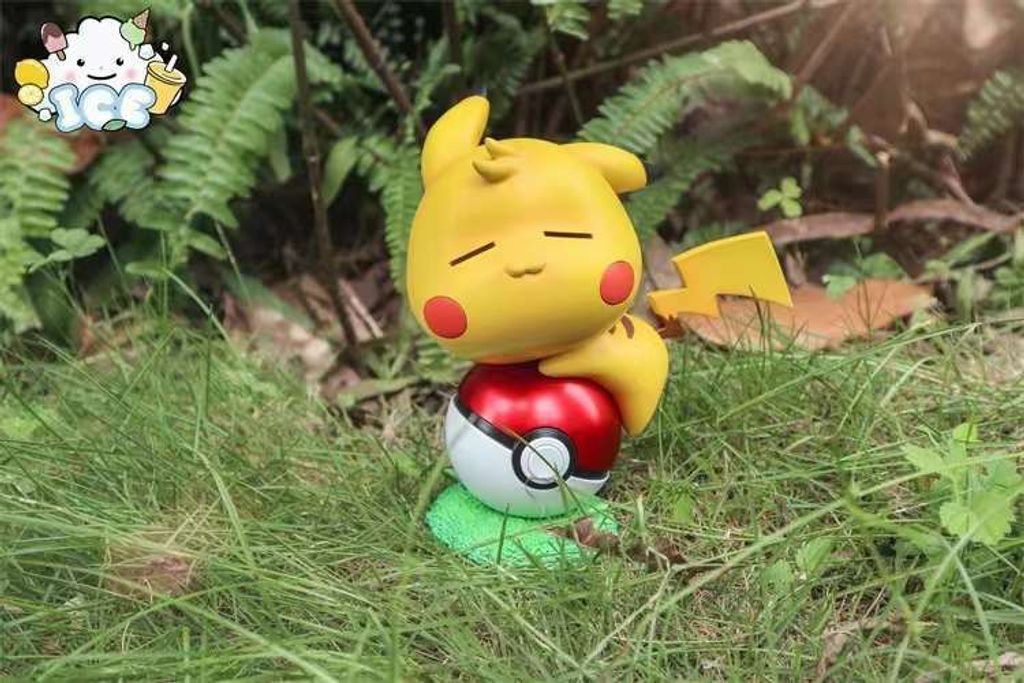 WeChat 圖片_20221109203430