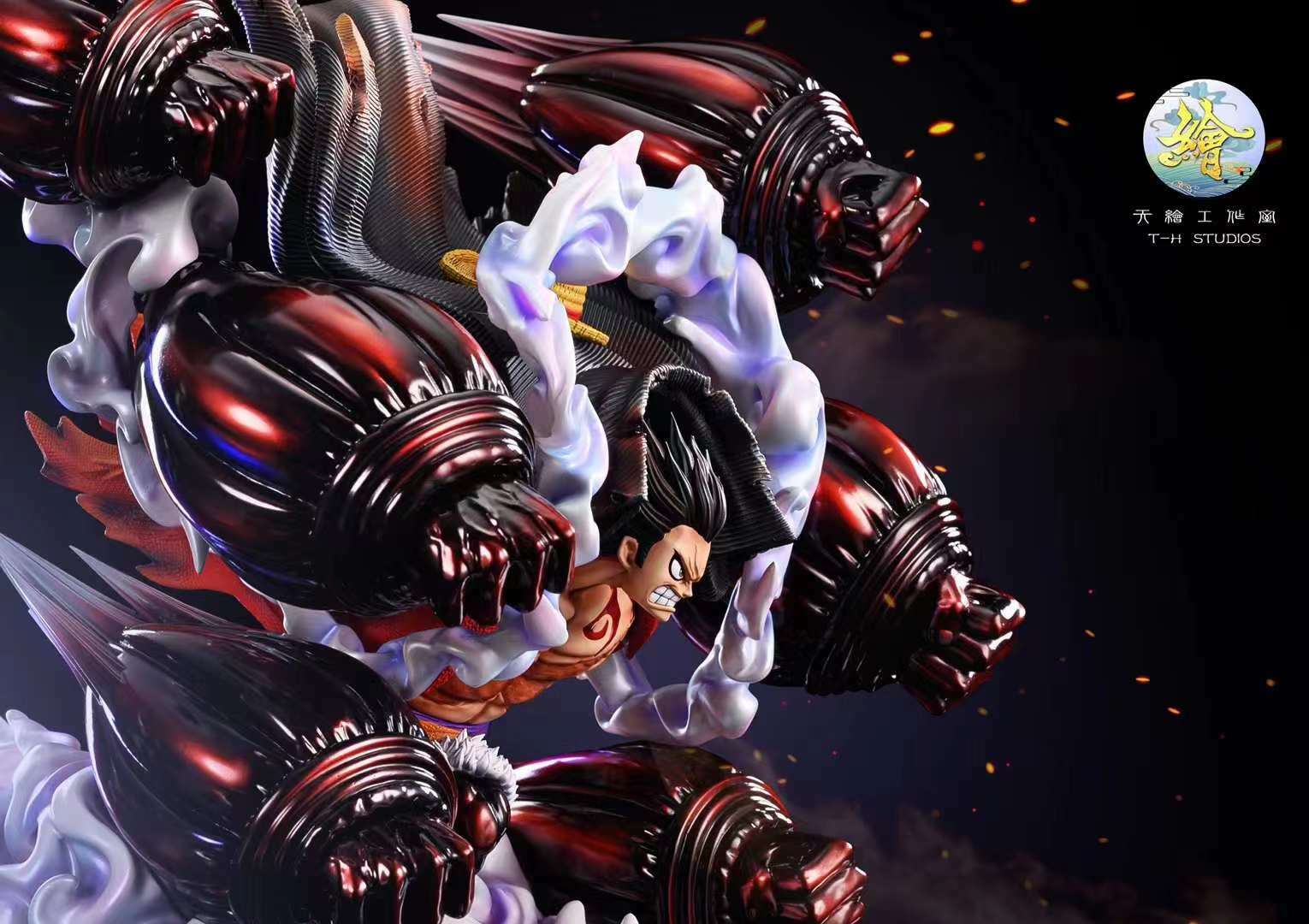 WeChat 圖片_20221117213927