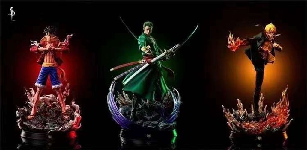 WeChat 圖片_20221124212645