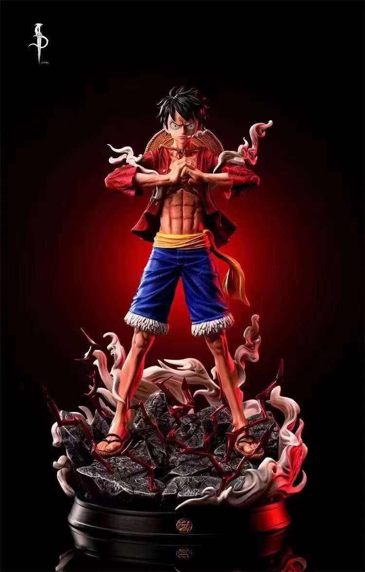 WeChat 圖片_20221124212638