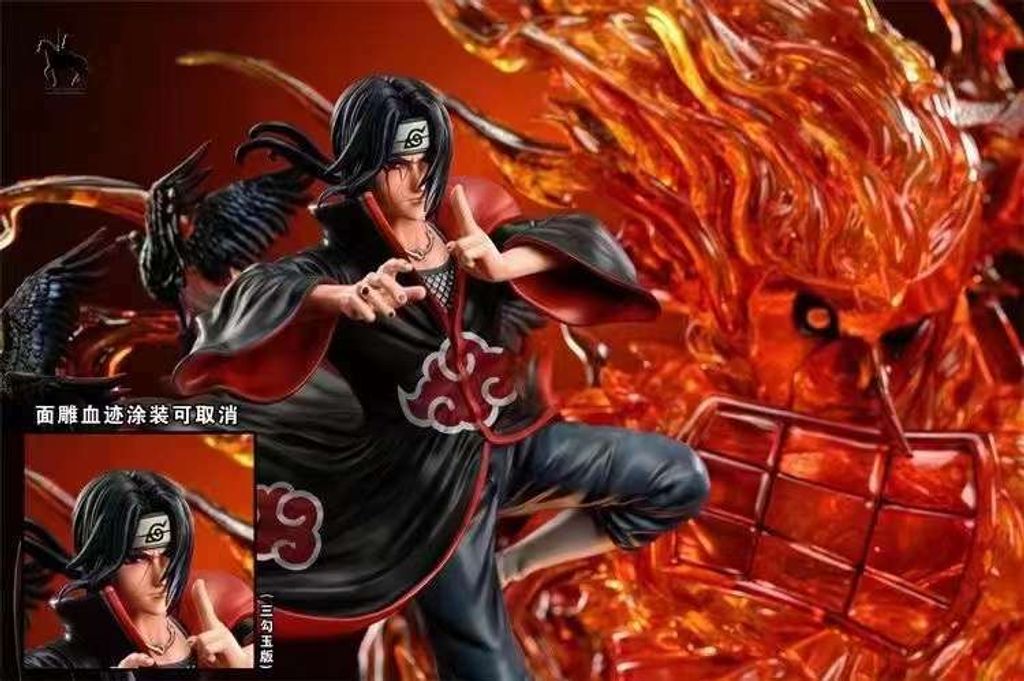 WeChat 圖片_20221201210428