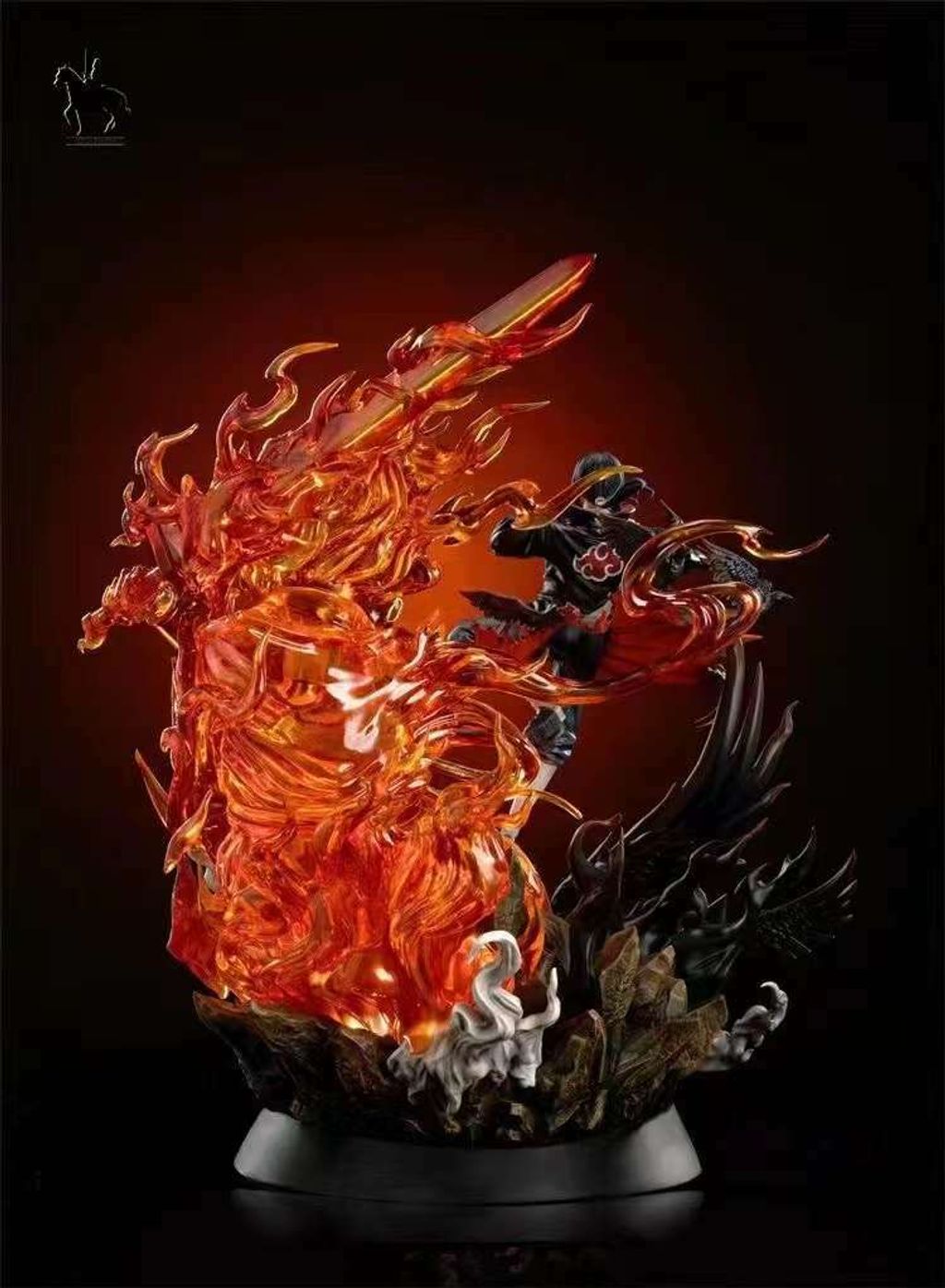 WeChat 圖片_20221201210424