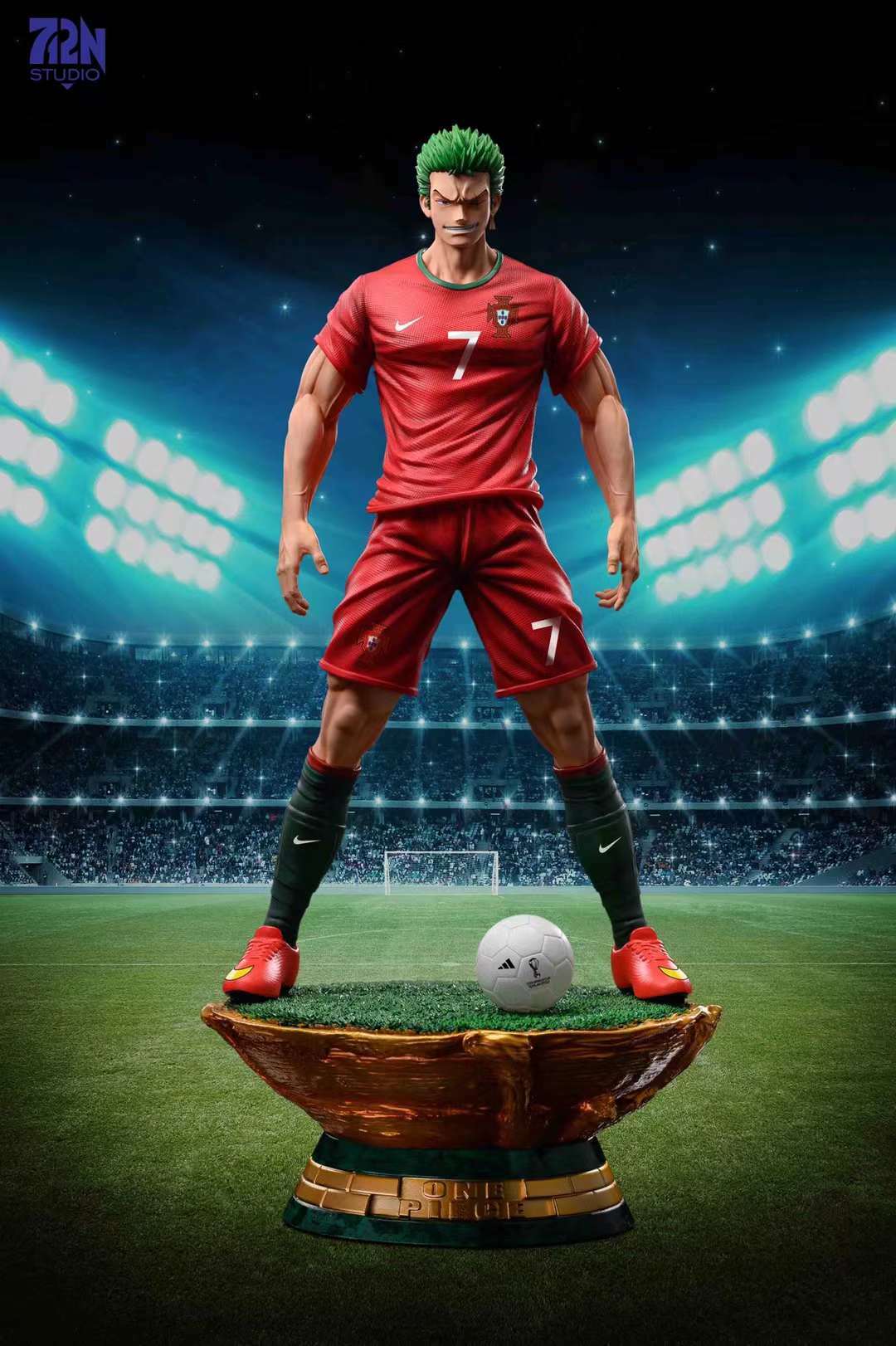 WeChat 圖片_20221207130604