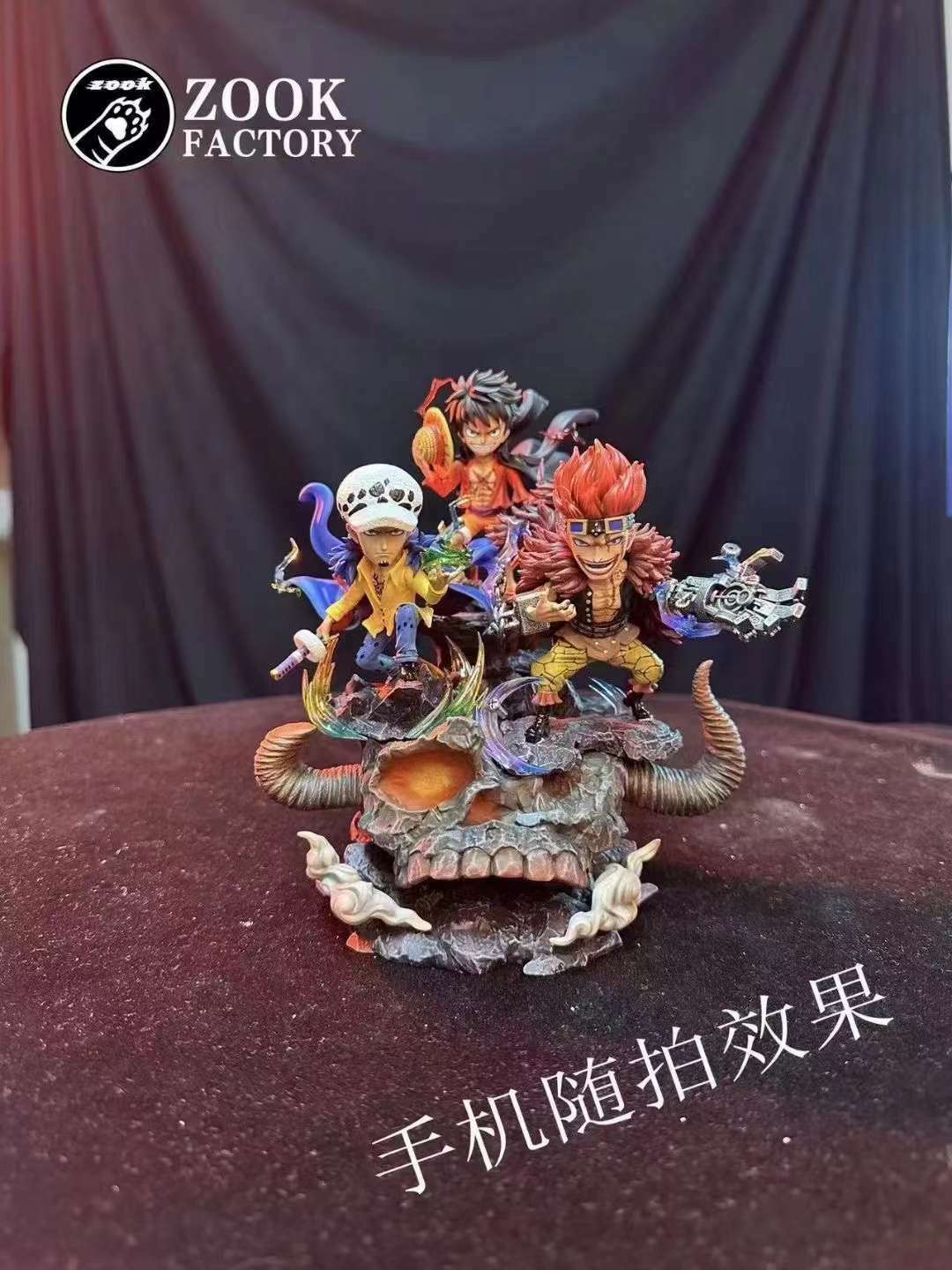 WeChat 圖片_20221208211403