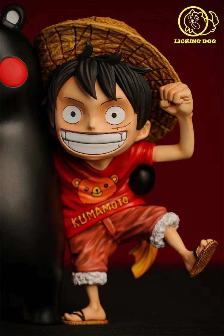 WeChat 圖片_20221209211844