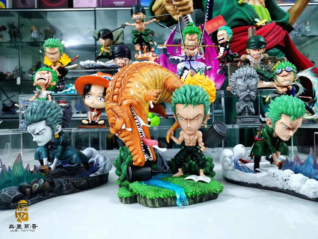 WeChat 圖片_20221209213310