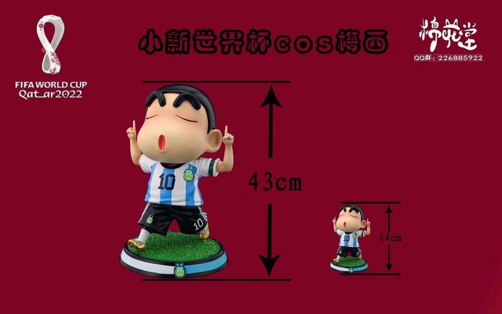 WeChat 圖片_20221213162722