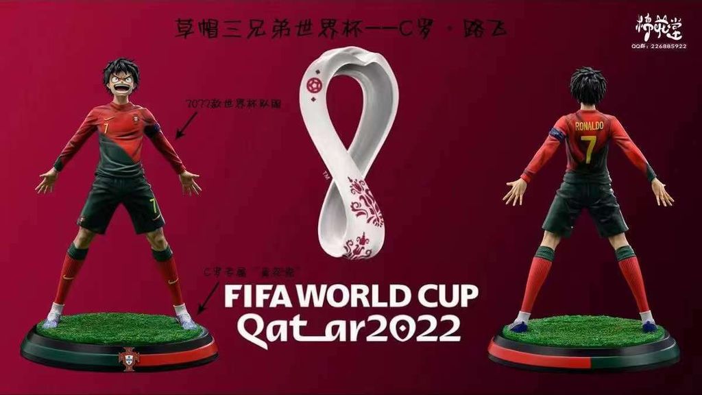 WeChat 圖片_20221214201805