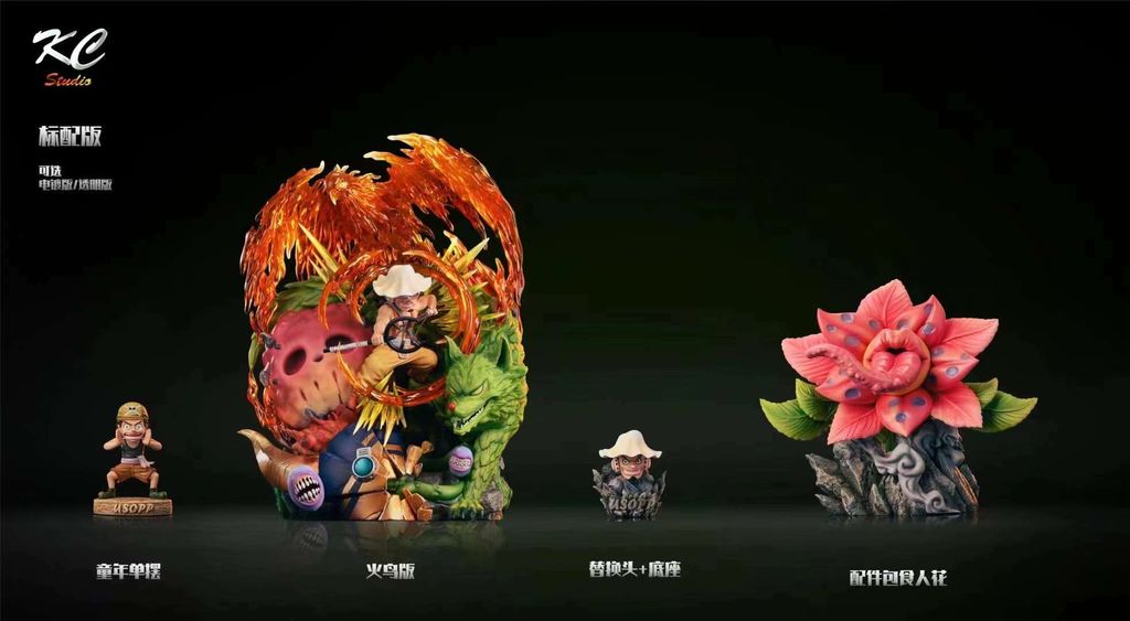 WeChat 圖片_20221219155206