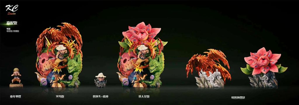 WeChat 圖片_20221219155230