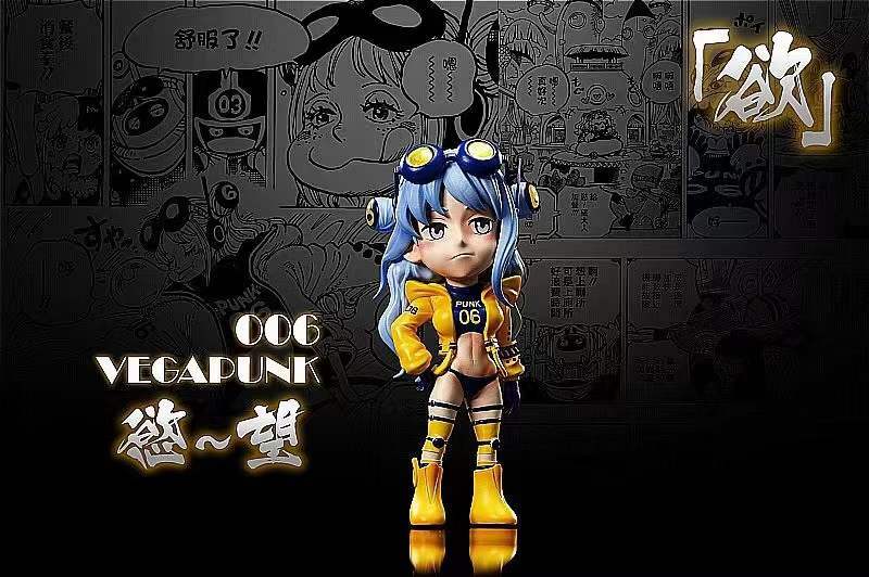 WeChat 圖片_20221220203508