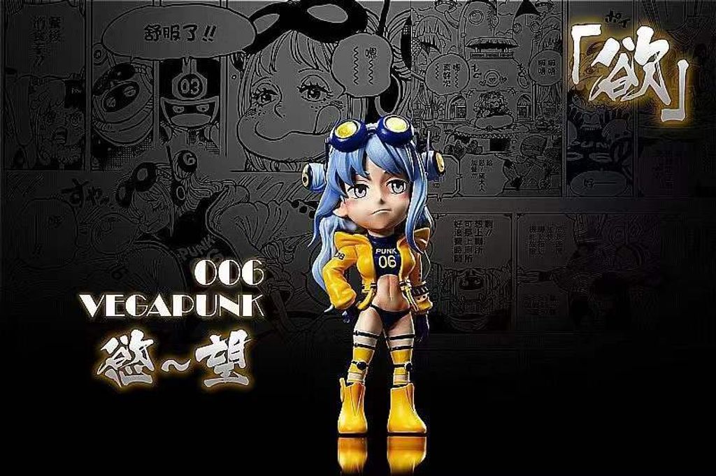 WeChat 圖片_20221220203508