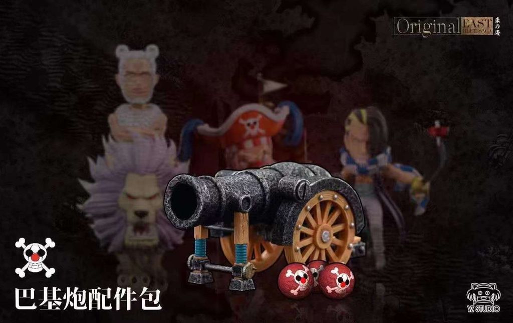 WeChat 圖片_20221222221357