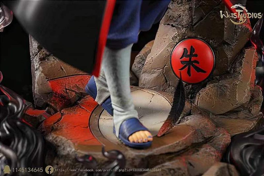 WeChat 圖片_20221223210201
