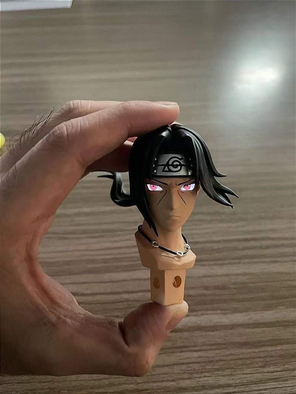 WeChat 圖片_20221223210202