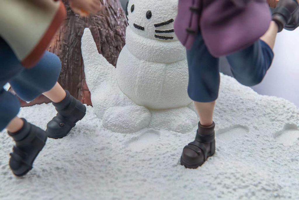 WeChat 圖片_20221226193243