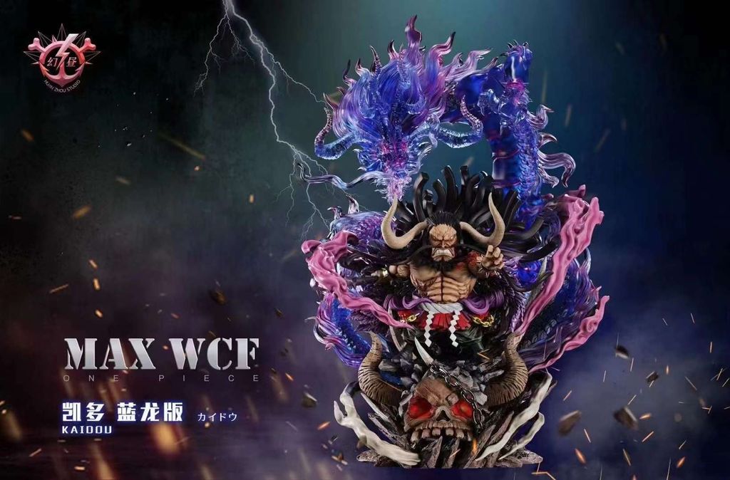 WeChat 圖片_20221228205743