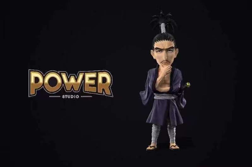 WeChat 圖片_20230104140713