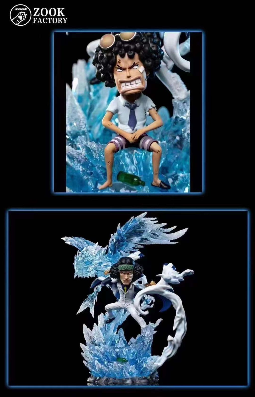 WeChat 圖片_20230106211452