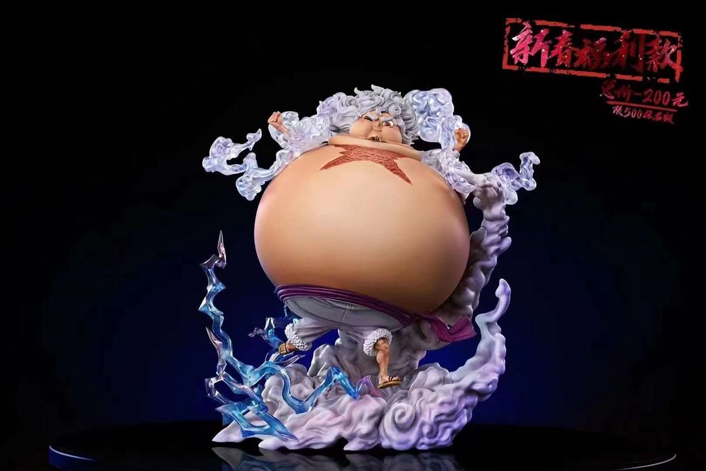 WeChat 圖片_20230107134348
