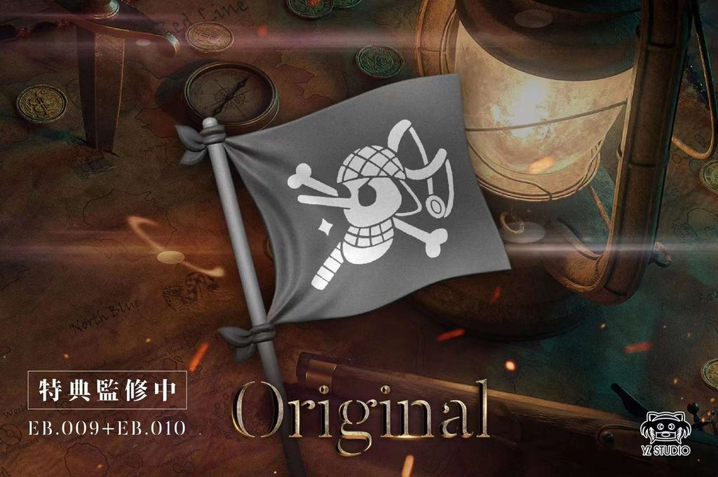 WeChat 圖片_20230109214353