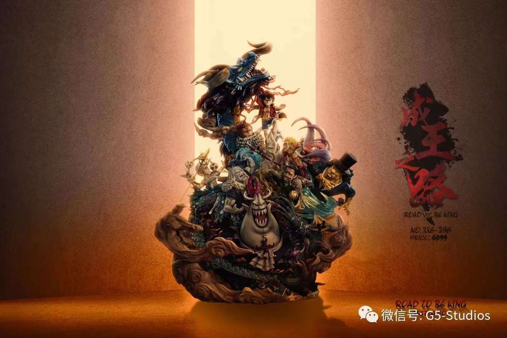 WeChat 圖片_20230112210323