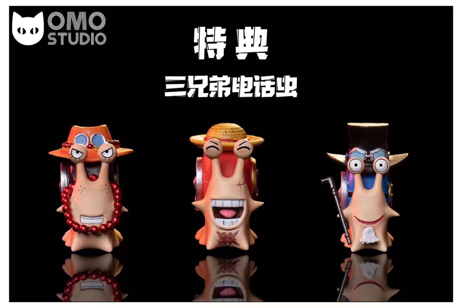 WeChat 圖片_20230116154451