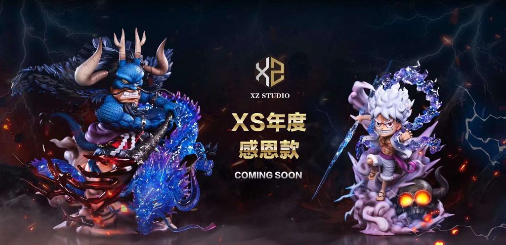 WeChat 圖片_20230117181533
