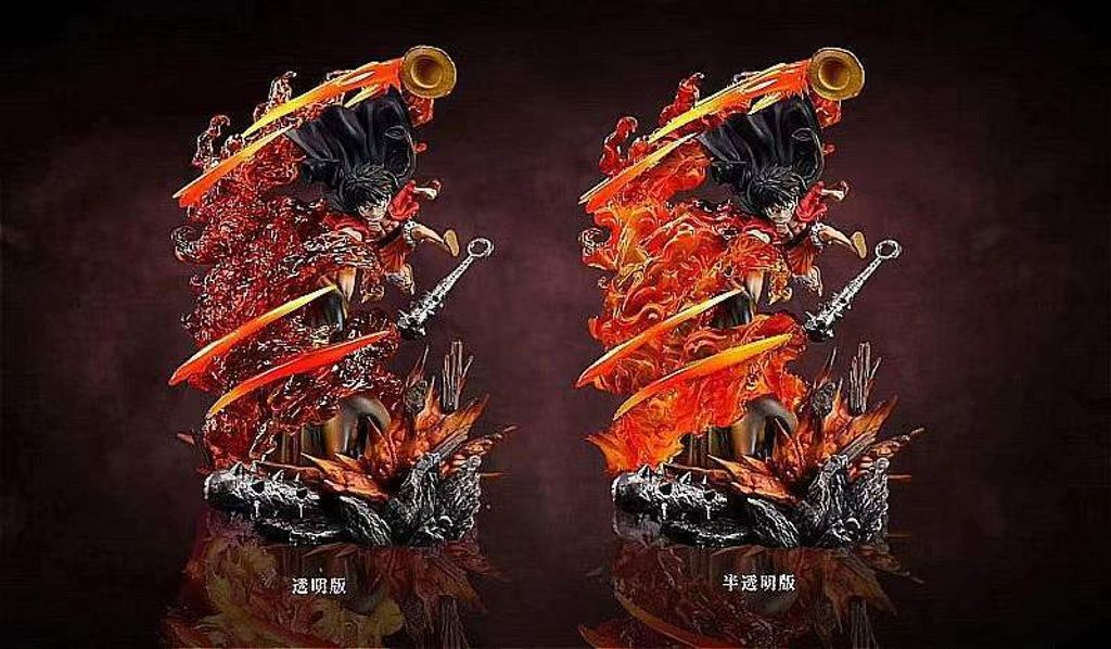 WeChat 圖片_20230118221030