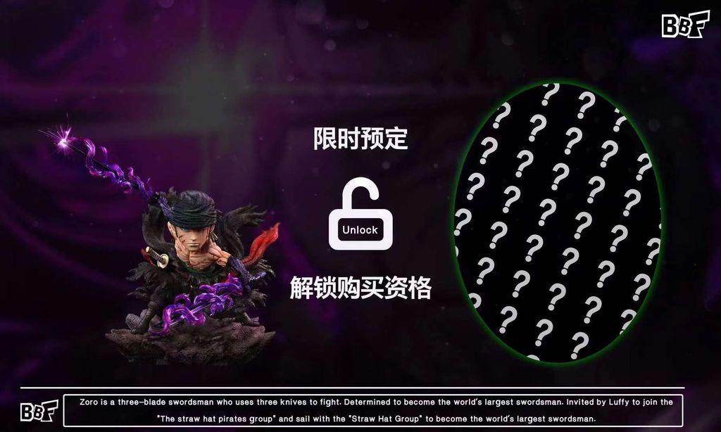 WeChat 圖片_20230122114416