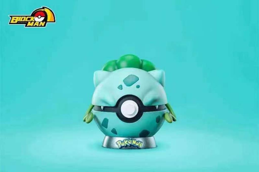 WeChat 圖片_20230204171100