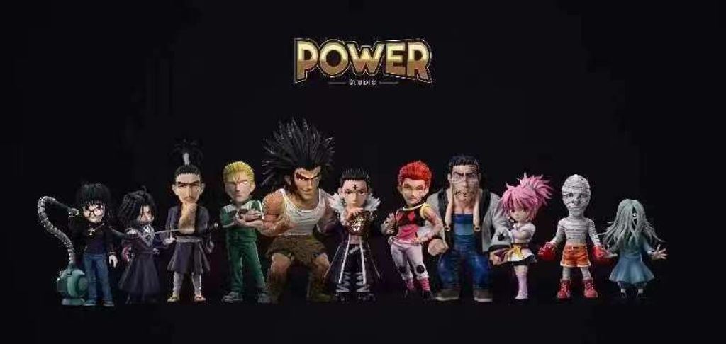 WeChat 圖片_20230213214013