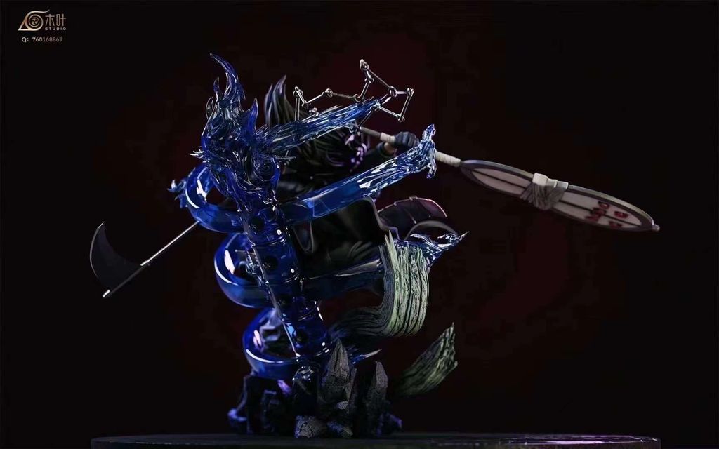 WeChat 圖片_20230223201923
