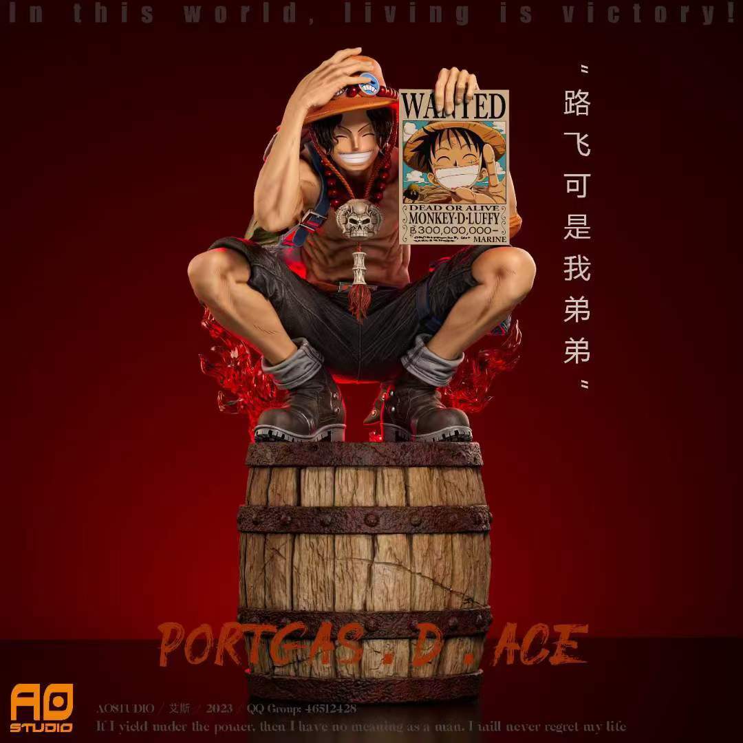 WeChat 圖片_20230226212504