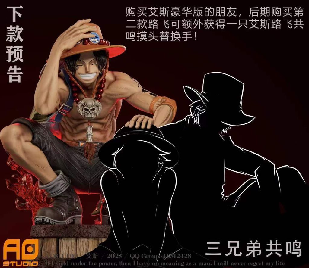 WeChat 圖片_20230226212506
