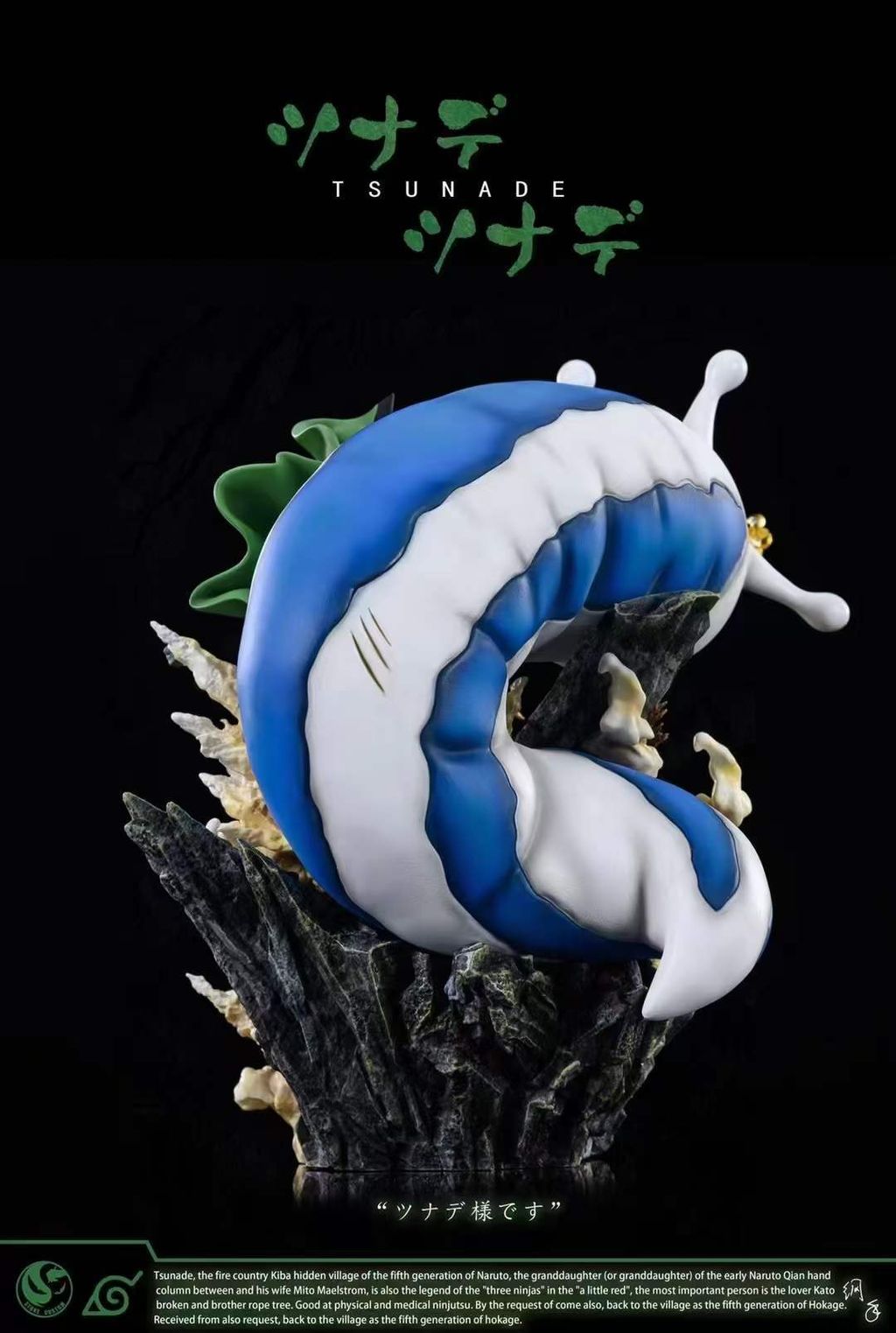 WeChat 圖片_20230302012744