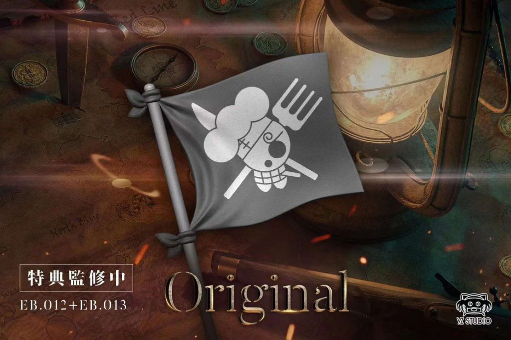 WeChat 圖片_20230302014429
