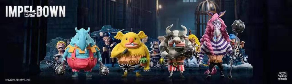 WeChat 圖片_20230303224614