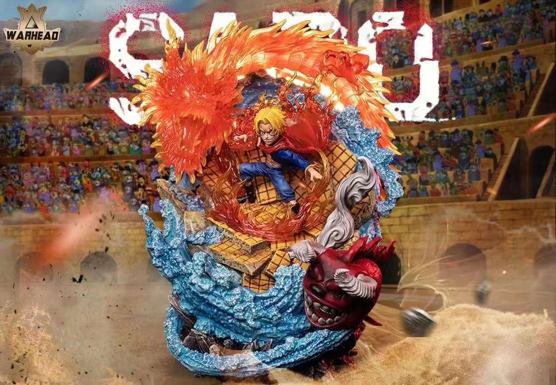WeChat 圖片_20230303225432