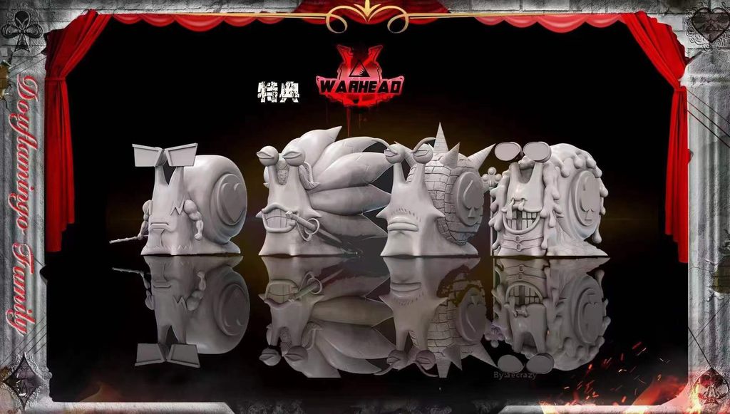 WeChat 圖片_20230306162624