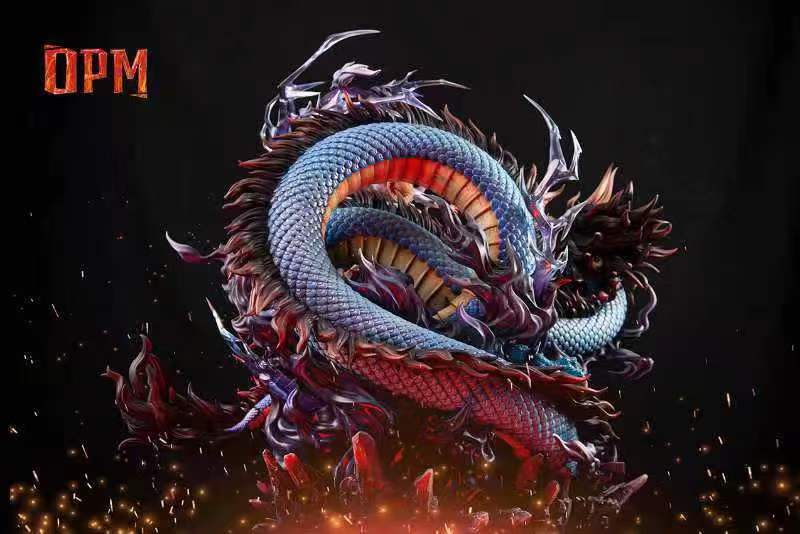 WeChat 圖片_20230307234516
