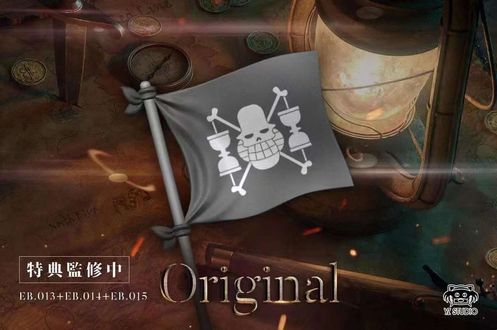 WeChat 圖片_20230314211340