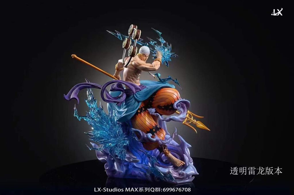 WeChat 圖片_20230318171840