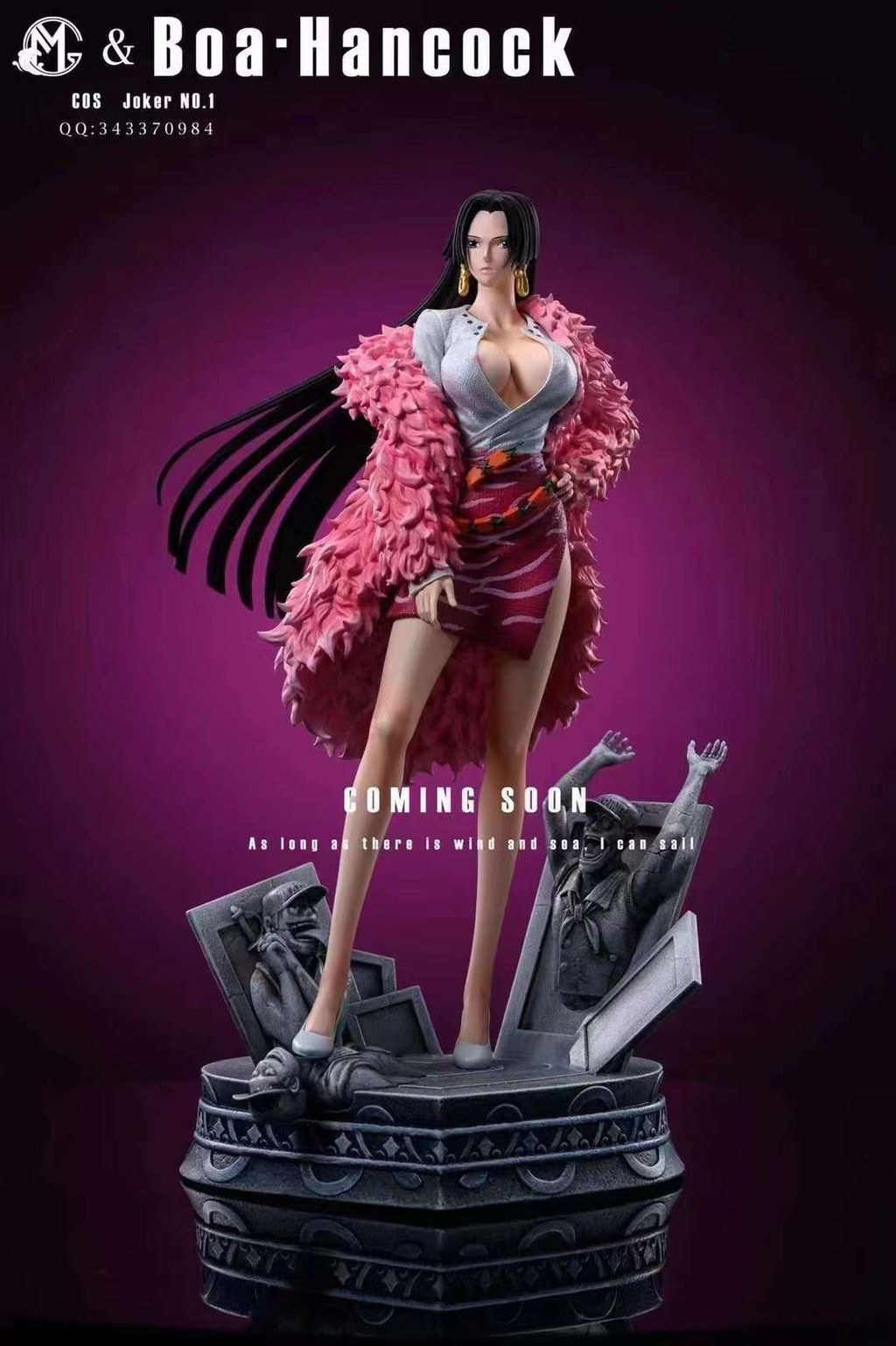 WeChat 圖片_20230322194729