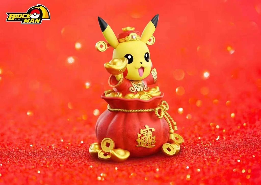WeChat 圖片_20230323205859