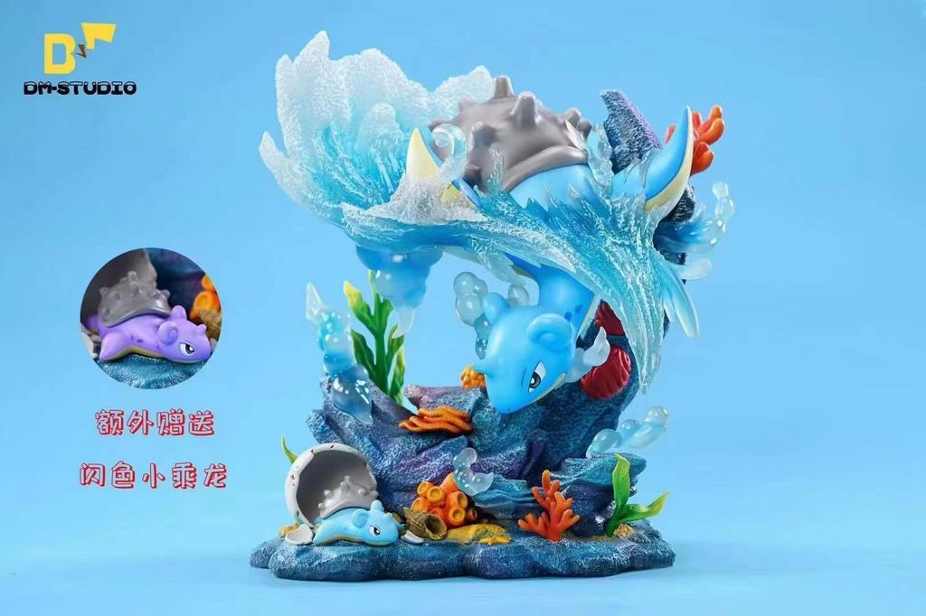 WeChat 圖片_20230327140933