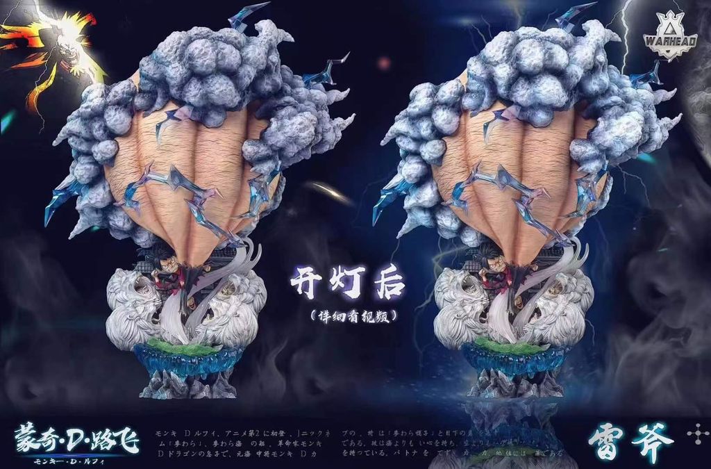 WeChat 圖片_20230327141827