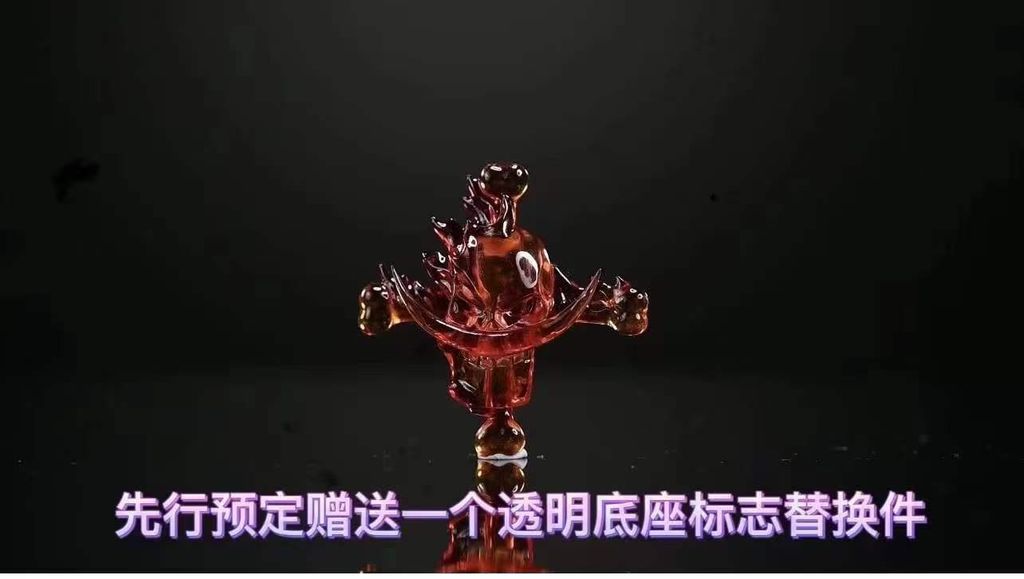 WeChat 圖片_20230329205803